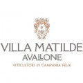 Villa Matilde 
