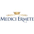 Medici Ermete 